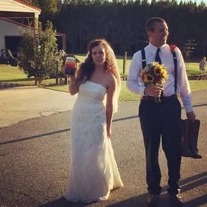 Meet your Posher, Devan