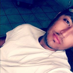 Meet your Posher, Miguel