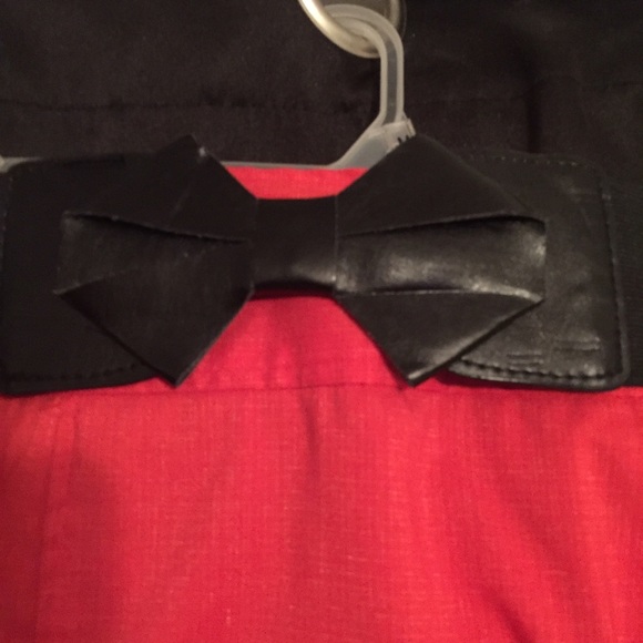 Maurice's Pencil Skirt - Picture 2 of 4