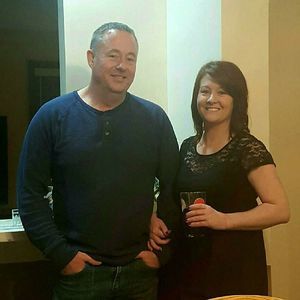 Meet your Posher, Jesica