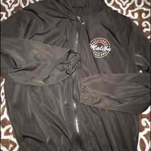 Brandy Melville Jacket