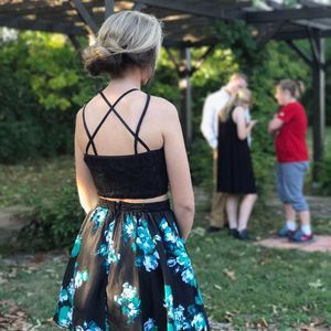 Meet your Posher, Devan