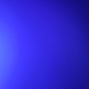 Meet your Posher, Carlee