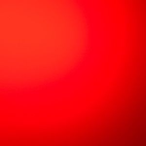 Meet your Posher, Andy