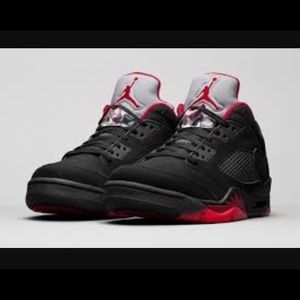 2016 Spring edition Jordans