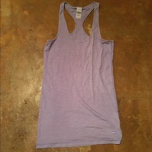 Victoria Secret Pink tank