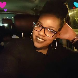 Meet your Posher, Devon