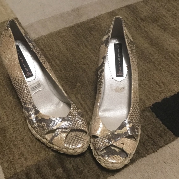 NEED GONE! MAKE OFFER!!