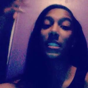 Meet your Posher, Tecia