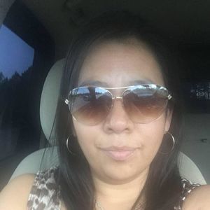 Meet your Posher, Rose