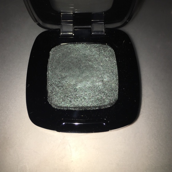 L'Oréal Paris single shadows- teal couture - Picture 2 of 2