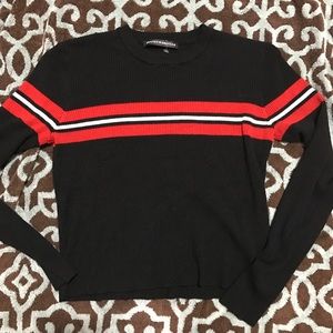 Brandy Melville Sweater