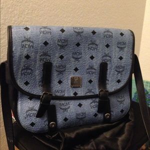 MCM Handbag