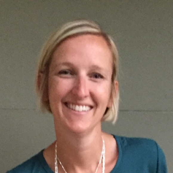 Meet your Posher, Dawn - Picture 1 of 1