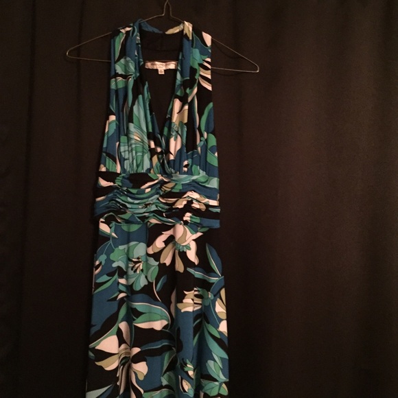 Evan Picone Dresses & Skirts - Evan Picone Dress Evan Picone Dresses & Skirts - Evan Picone Dress