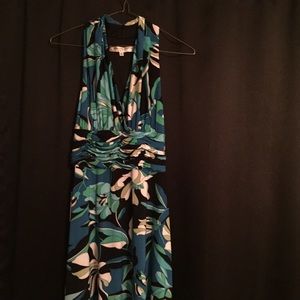 Evan Picone Dresses - Evan Picone Dress Evan Picone Dresses - Evan Picone Dress