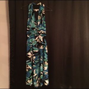Evan Picone Dresses - Evan Picone Dress Evan Picone Dresses - Evan Picone Dress