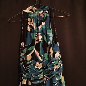 Evan Picone Dresses - Evan Picone Dress Evan Picone Dresses - Evan Picone Dress