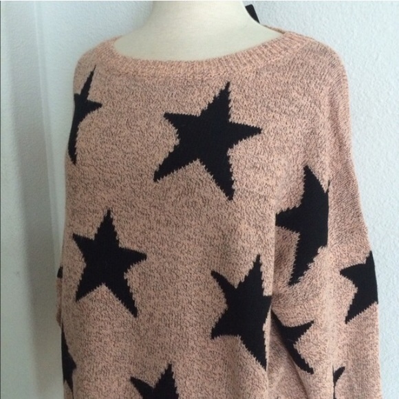 🚫🚫🚫 - Picture 2 of 3