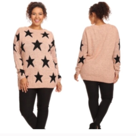 🚫🚫🚫 - Picture 3 of 3