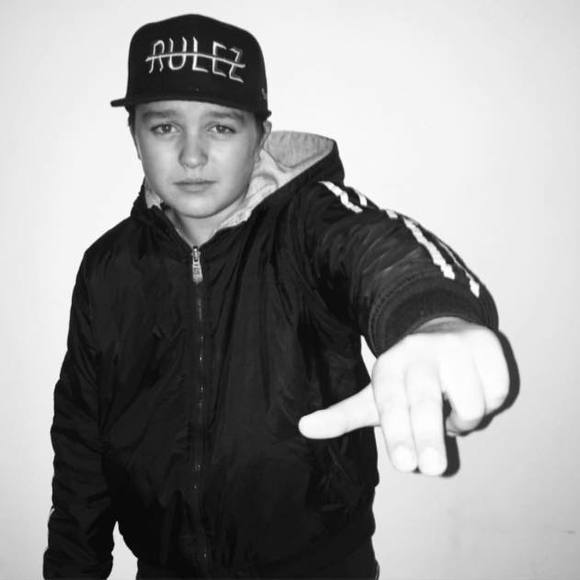 Meet your Posher, Allen