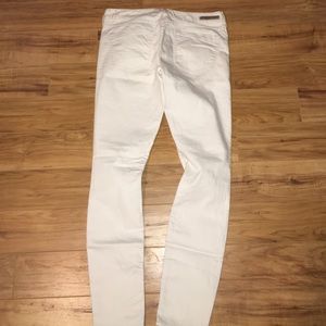 Express Jean Legging Zelda