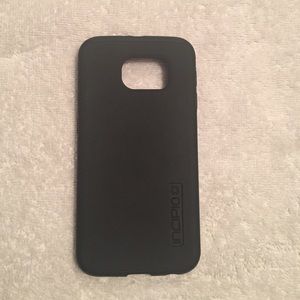 Samsung Galaxy phone case