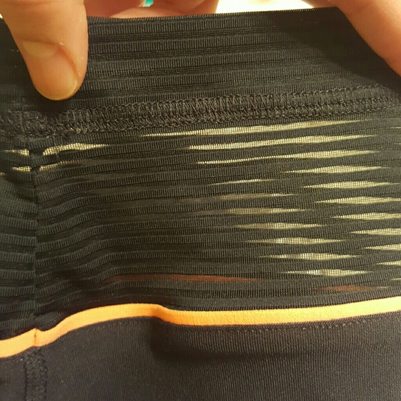 ADIDAS CLIMALITE ACTIVEWEAR - Picture 2 of 3