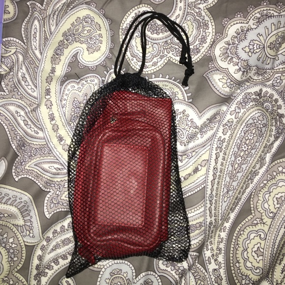 multi purpose set