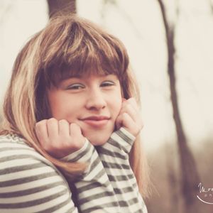 Meet your Posher, Mandi