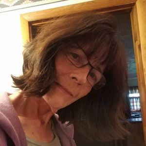 Meet your Posher, Debra