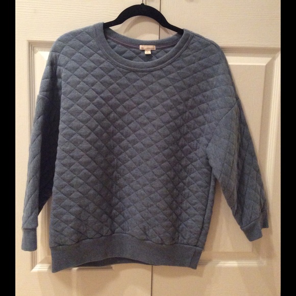GAP sweater/sweatshirt - Picture 1 of 3