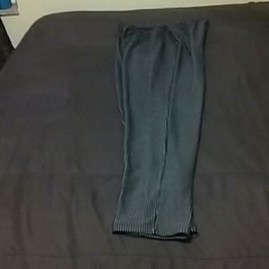 Women pants