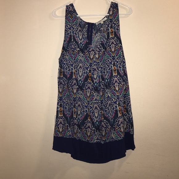 A Blouse