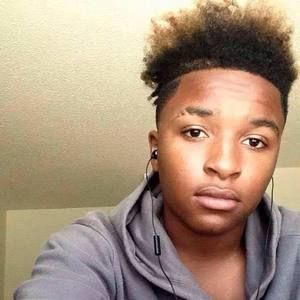 Meet your Posher, Tyttus