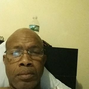 Meet your Posher, Celestino