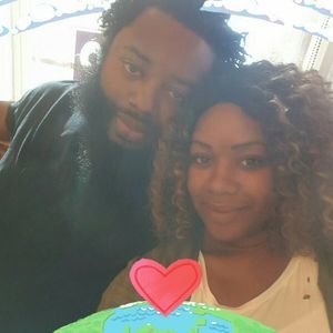 Meet your Posher, Shantell