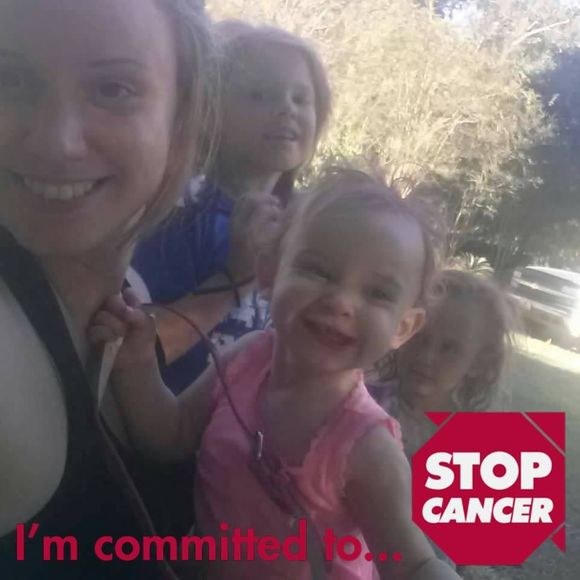 Meet your Posher, Pauline - Picture 1 of 1