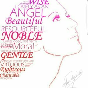 Meet your Posher, Le