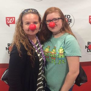 Meet your Posher, Stacey