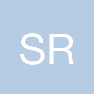 Meet your Posher, Silvia