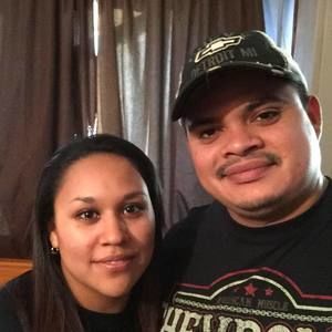 Meet your Posher, Valentin