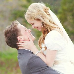 Meet your Posher, Desiree