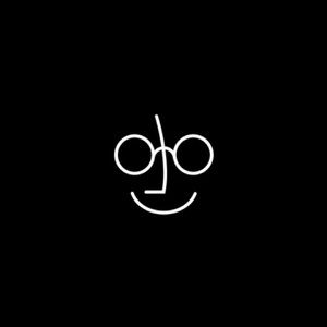 Meet your Posher, Omar