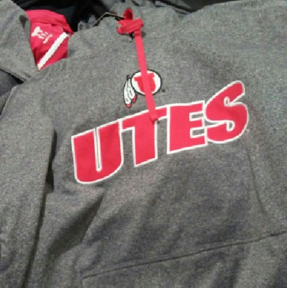 Meet your Posher, Camille