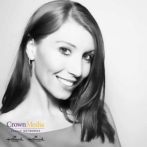 Meet your Posher, Tessa