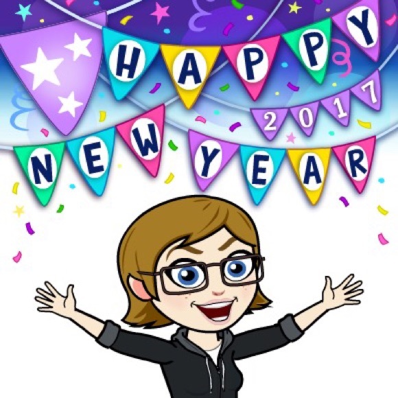 Meet your Posher, Ellen