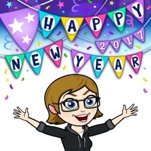 Meet your Posher, Ellen