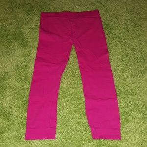 Leggings