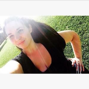 Meet your Posher, Jenelle